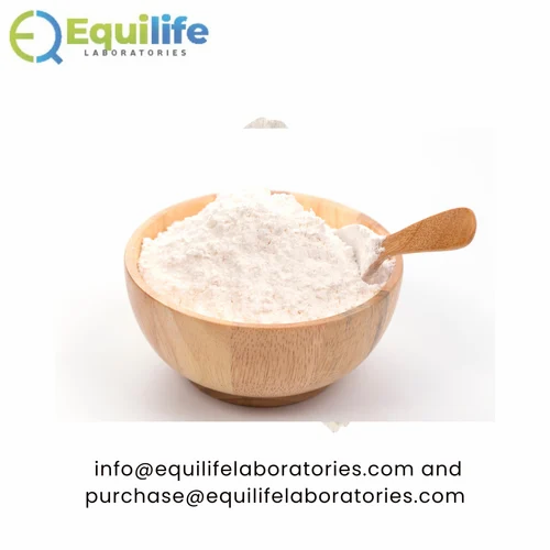 98% Dirithromycin Impurity E impurity, Lab Grade, 25mg