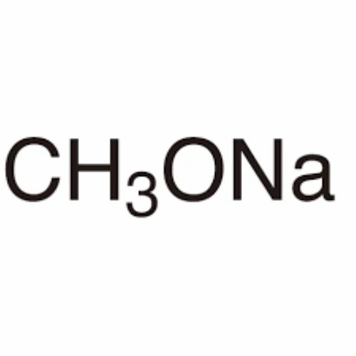 Sodium Methoxide (124-41-4), minimum 1 kg