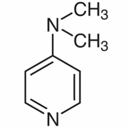 4 Dimethyl Amino Pyridine Dmap