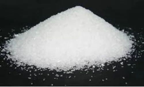 4 Methoxybenzoic Acid