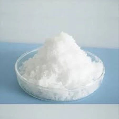 Sodium Thiocyanate CAS : 540-72-7