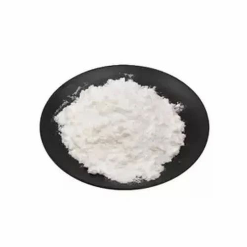 Dextromethorphan Hydrobromide BP (100 mesh), 25 kg