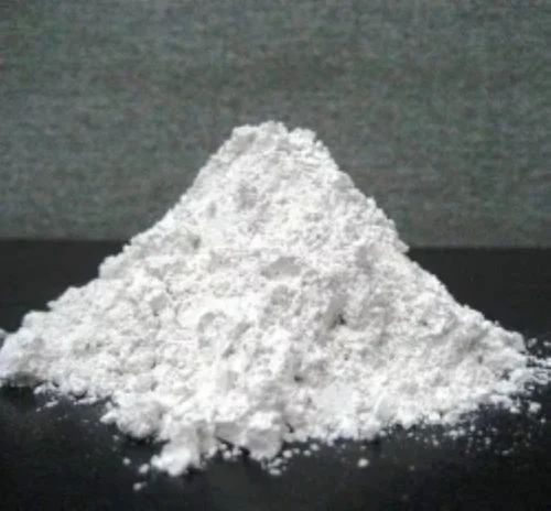 Dextromethorphan Polistirex API