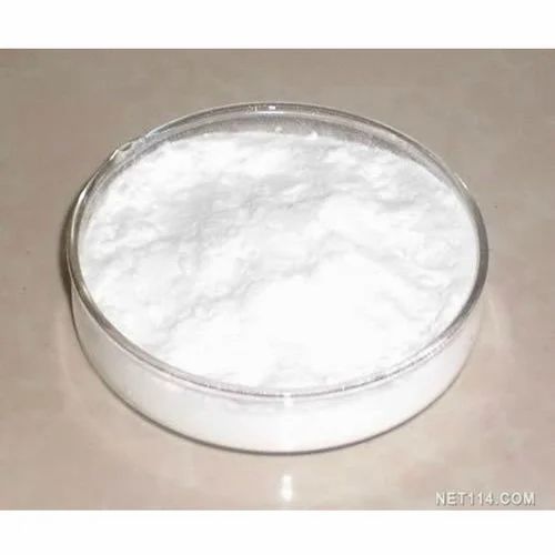 Letrozole Intermediate API