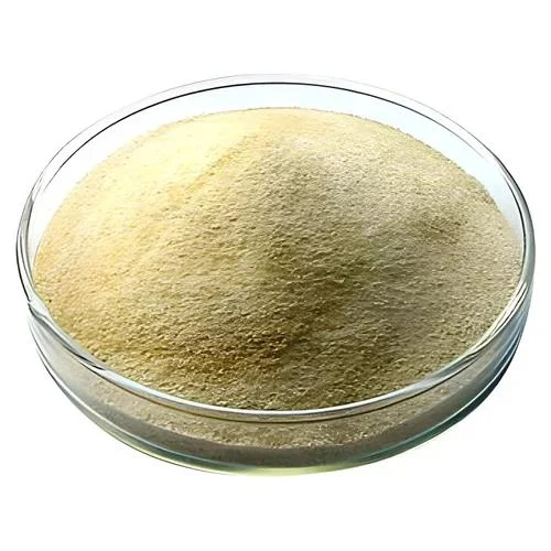 Sodium alginate API