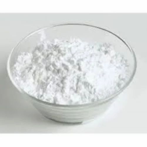 Lafutidine API POWDER