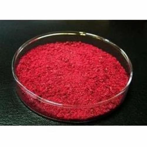 Mecobalamin API RAW MATERIAL