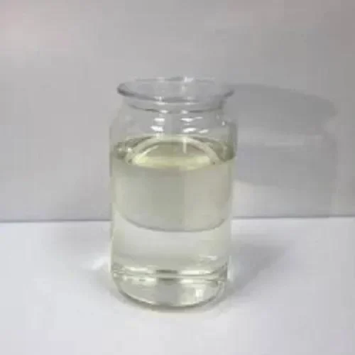 2-Pyrrolidinone RAW MATERIAL API