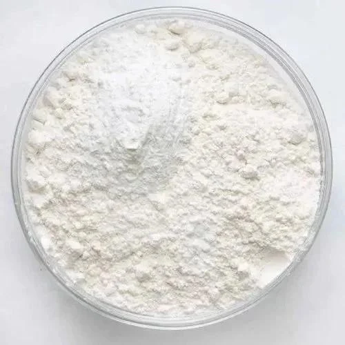Proglumide API POWDER