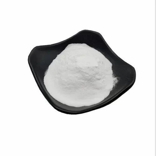 Phloroglucinol API RAW MATERIAL