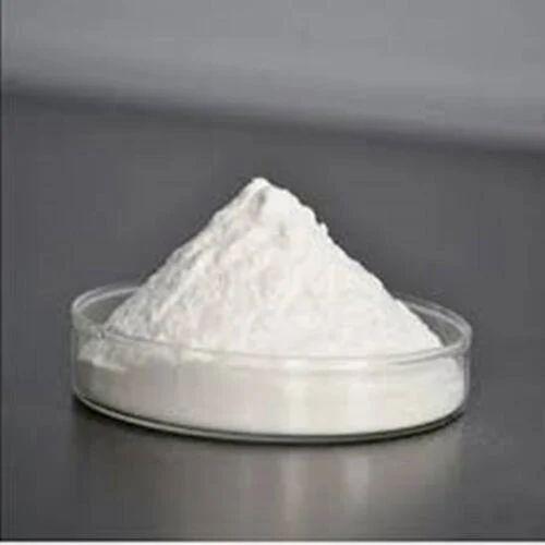 Dilthiazem hydrochloride API