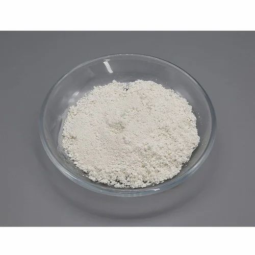 N-Butyraldehyde Powder