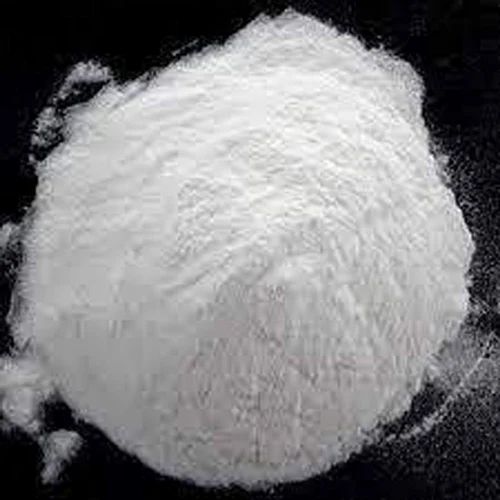 Sodium Starch Glycolate BP, Packaging Type: Bag, Packaging Size: 25 kg