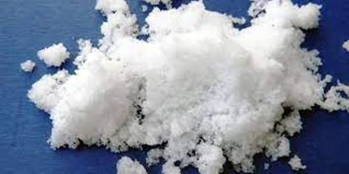 Sodium Thiocyanate, 25kg