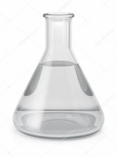 2-Pyrrolidinone API RAW MATERIAL