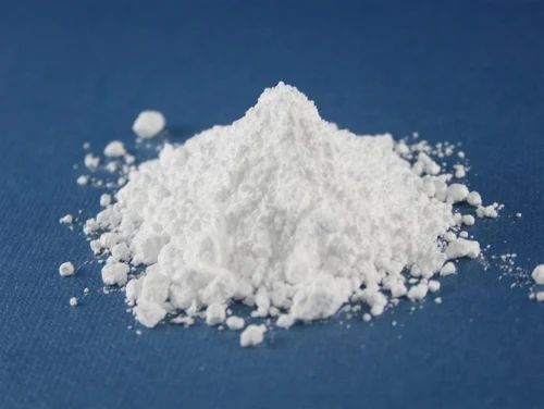 Sodium stearyl fumarate API, 25Kg