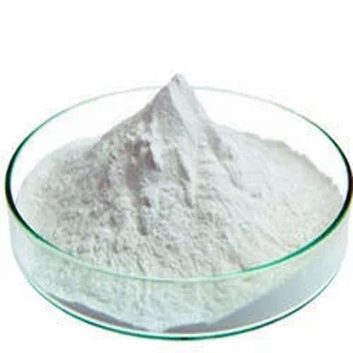 Bupivacaine API RAW MATERIAL