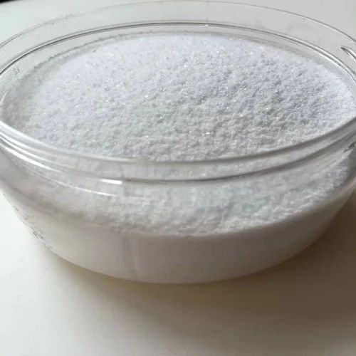 Edta Acid, 25Kg