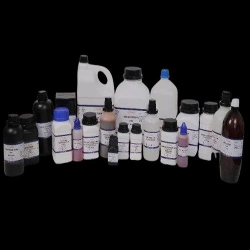 2,4,5-TRIFLUORO 3-METHOXY BENZOIC ACID(112811-65-1), Grade Standard: Industrial Grade