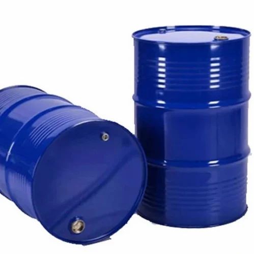 5- Bromo-2 -Methoxy Pyridine(13472-85-0), Grade Standard: Industrial Grade