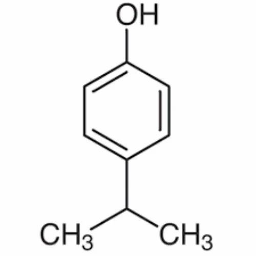 2,3-Dichloro Pyridine Chemical