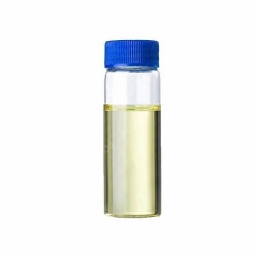 Cynor Methyl 5 Chloro 2 Methoxy Benzoate Chemical, Grade Standard: Technical Grade