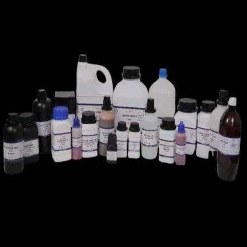 1-Bromo-3 5-Difluorobenzene, 50kg