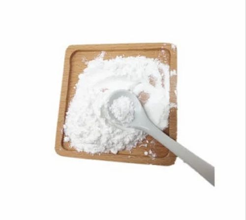 4-(2,3-Epoxy Proxy) Carbazole CAS 51997-51-4