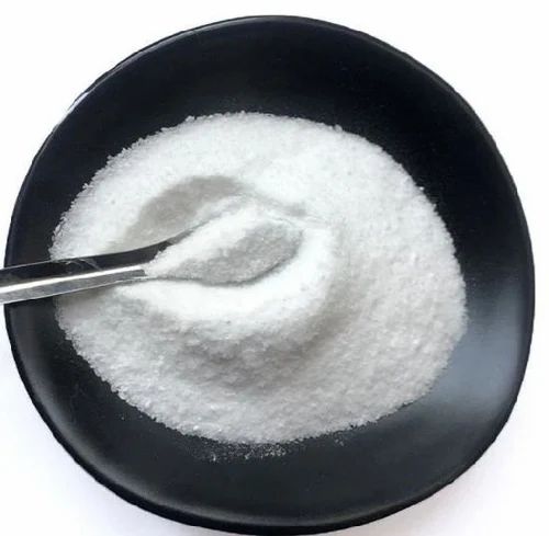 4-Dimethylaminopyridine CAS No: 1122-58-3