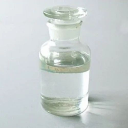 Undecylenic Acid Cas No: 112-38-9, Purity: Good, Packaging Size: 25 Ltr