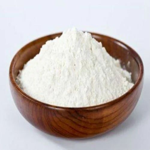 Anidulafungin IH CAS No.166663-25-8, Grade Standard: IP