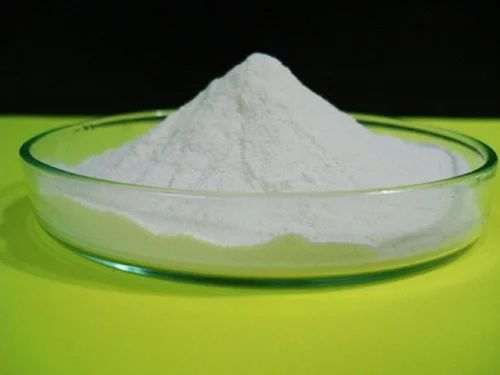 Zinc Undecylenate Cas 557 08 4