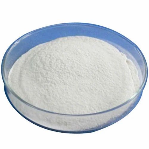 Gentamicin Sulphate Ip, 10 Bou, Non prescription