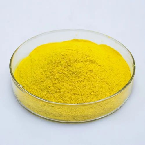 Vitamin K2-7 Menaquinone API, IP
