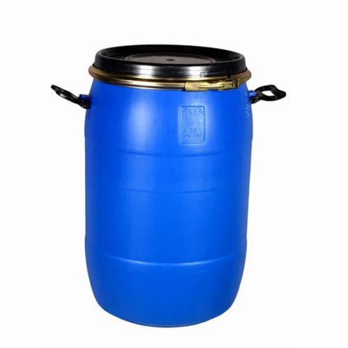 Methyl 3 Aminocrotonate, 50kg