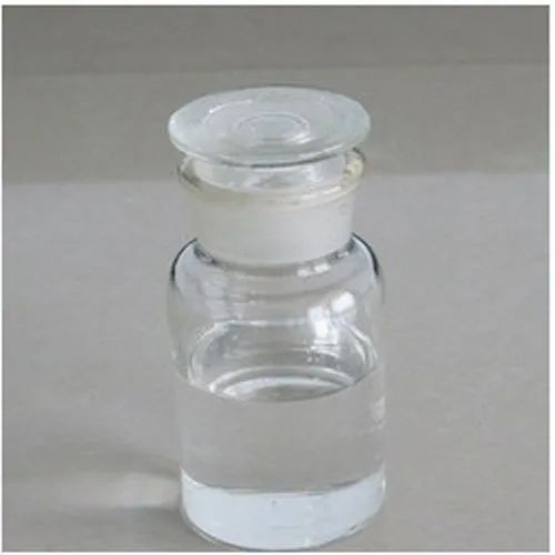 3-5 Lutidine, Grade Standard: Bio-Tech Grade, CAS Number: 591-22-0