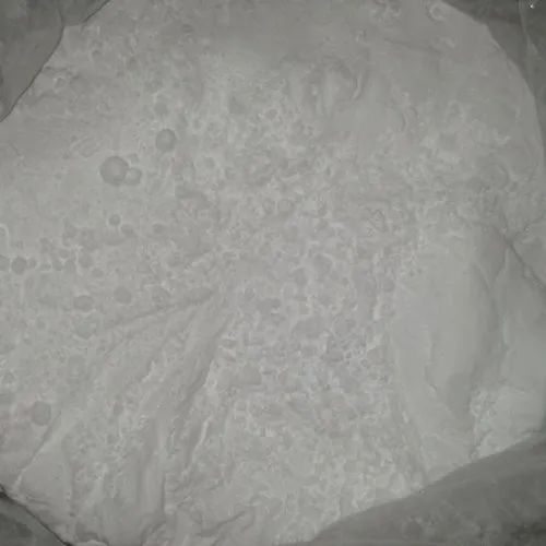 2 Chloro Benzonitrile