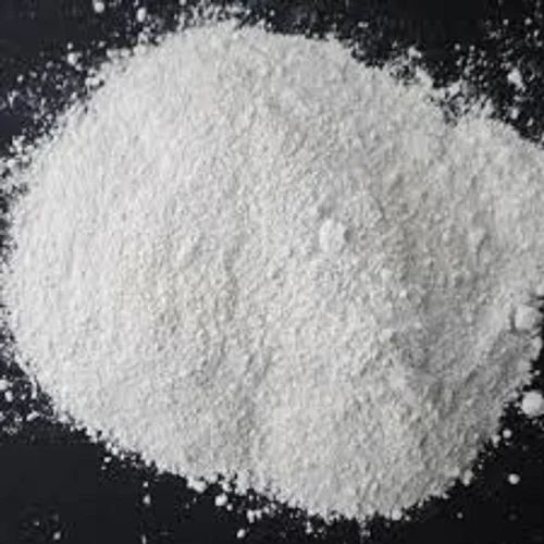 5 CARBOXY PHTHALIDE