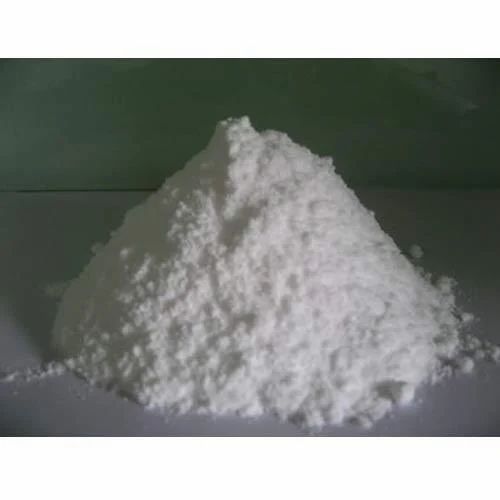 Sodium Methoxide Powder