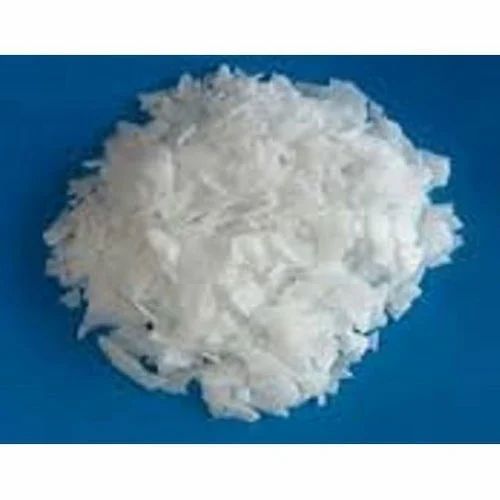 POLYETHYLENE GLYCOL 6000