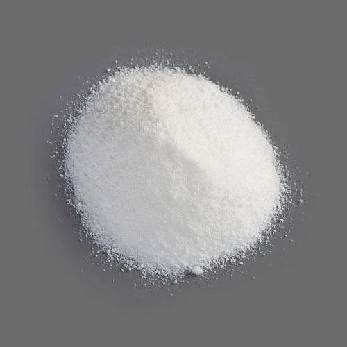Edta Acid Powder