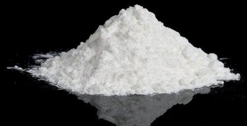 EDOXABAN TOSYLATE powder