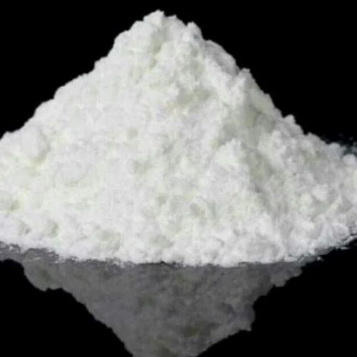 SBE Cyclodextrin POWDER