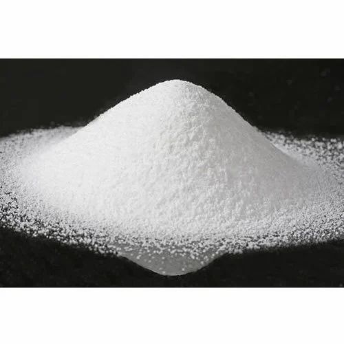 4 Chloro 4 Hydroxybenzophenone
