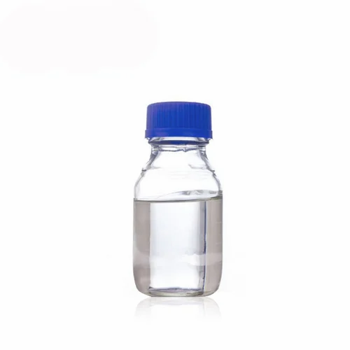 DIMETHYL ISOSORBIDE liquid, IP