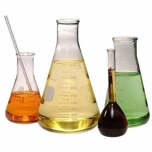 3 Aminomethyl Pyridine