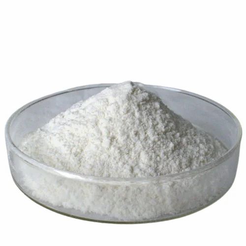 Sodium Alginate Powder