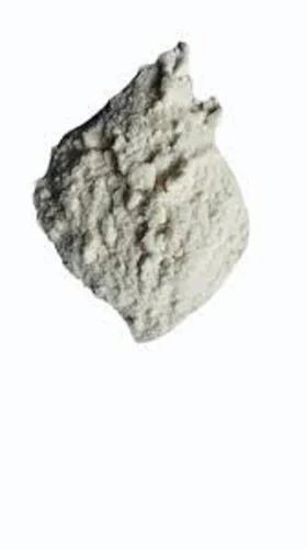 3 4 Dihydroxybenzoic Acid
