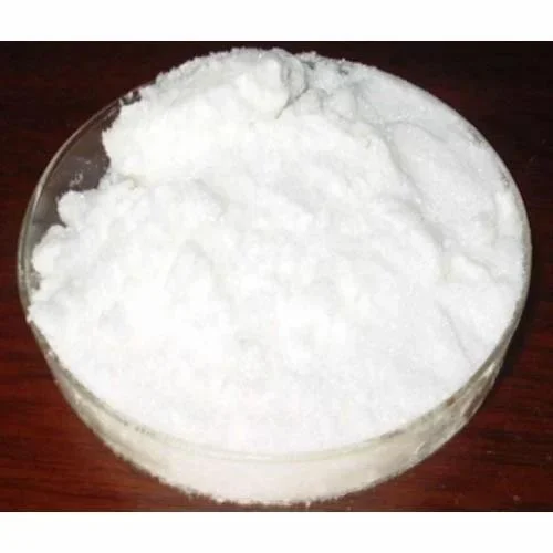 Sodium cyanoborohydride powder