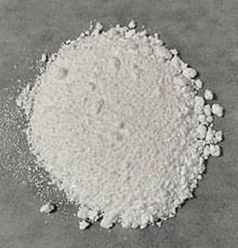 5 amino tetrazole